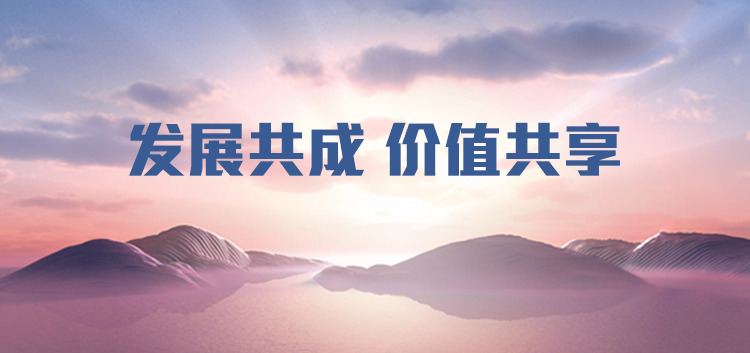 汇赢国际